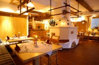 �������� - ����������� �� RCC-TRAVEL.RU