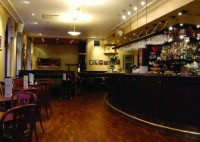 �����-��� - ����������� �� RCC-TRAVEL.RU