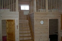 вид - фотогалерея на RCC-TRAVEL.RU вид - фотогалерея на RCC-TRAVEL.RU