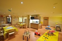 ������� ������� - ����������� �� RCC-TRAVEL.RU