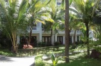 ��� - ����������� �� RCC-TRAVEL.RU