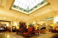 холл - фотогалерея на RCC-TRAVEL.RU холл - фотогалерея на RCC-TRAVEL.RU