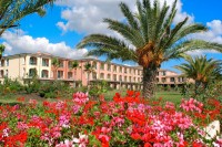 лобби - фотогалерея на RCC-TRAVEL.RU лобби - фотогалерея на RCC-TRAVEL.RU