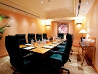 конференц зал - фотогалерея на RCC-TRAVEL.RU конференц зал - фотогалерея на RCC-TRAVEL.RU