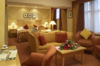 ����� - ����������� �� RCC-TRAVEL.RU