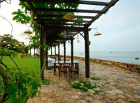 ���������� ����� - ����������� �� RCC-TRAVEL.RU