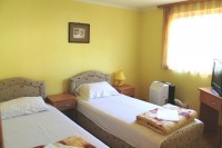 ����� - ����������� �� RCC-TRAVEL.RU