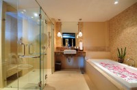 ������� - ����������� �� RCC-TRAVEL.RU