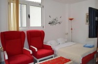 ����� - ����������� �� RCC-TRAVEL.RU