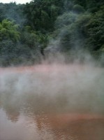 ������������� �������� - ����������� �� RCC-TRAVEL.RU