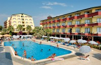 бассейн - фотогалерея на RCC-TRAVEL.RU бассейн - фотогалерея на RCC-TRAVEL.RU