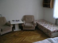 ����� - ����������� �� RCC-TRAVEL.RU