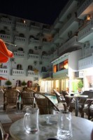 ��� - ����������� �� RCC-TRAVEL.RU