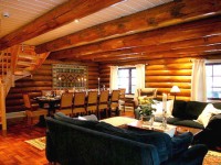 �������� - ����������� �� RCC-TRAVEL.RU