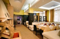 лобби - фотогалерея на RCC-TRAVEL.RU лобби - фотогалерея на RCC-TRAVEL.RU