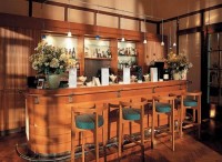 ��� - ����������� �� RCC-TRAVEL.RU