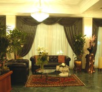 лобби - фотогалерея на RCC-TRAVEL.RU лобби - фотогалерея на RCC-TRAVEL.RU