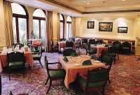 �������� - ����������� �� RCC-TRAVEL.RU