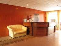 холл - фотогалерея на RCC-TRAVEL.RU холл - фотогалерея на RCC-TRAVEL.RU