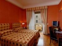 номер - фотогалерея на RCC-TRAVEL.RU номер - фотогалерея на RCC-TRAVEL.RU