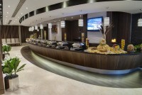 шведский стол - фотогалерея на RCC-TRAVEL.RU шведский стол - фотогалерея на RCC-TRAVEL.RU