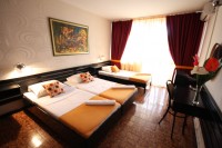 ����� - ����������� �� RCC-TRAVEL.RU