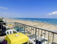 ������ - ����������� �� RCC-TRAVEL.RU