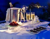 Ресторан - фотогалерея на RCC-TRAVEL.RU Ресторан - фотогалерея на RCC-TRAVEL.RU