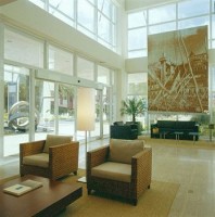 лобби - фотогалерея на RCC-TRAVEL.RU лобби - фотогалерея на RCC-TRAVEL.RU