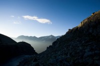 вид - фотогалерея на RCC-TRAVEL.RU вид - фотогалерея на RCC-TRAVEL.RU