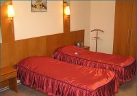 номер - фотогалерея на RCC-TRAVEL.RU номер - фотогалерея на RCC-TRAVEL.RU