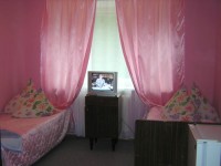 ����� - ����������� �� RCC-TRAVEL.RU