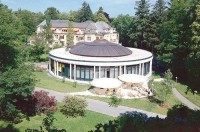 вид отеля - фотогалерея на RCC-TRAVEL.RU вид отеля - фотогалерея на RCC-TRAVEL.RU