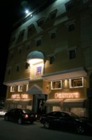   -   RCC-TRAVEL.RU
