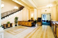  -   RCC-TRAVEL.RU