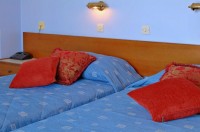 номер - фотогалерея на RCC-TRAVEL.RU номер - фотогалерея на RCC-TRAVEL.RU