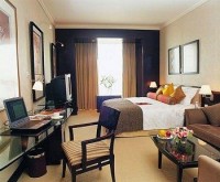 ����� - ����������� �� RCC-TRAVEL.RU