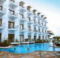  -   RCC-TRAVEL.RU