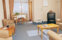 номер - фотогалерея на RCC-TRAVEL.RU номер - фотогалерея на RCC-TRAVEL.RU