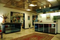 Reception - ����������� �� RCC-TRAVEL.RU