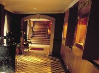 ���� - ����������� �� RCC-TRAVEL.RU