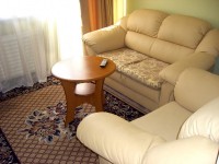 ����� - ����������� �� RCC-TRAVEL.RU