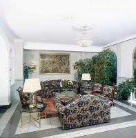 лобби - фотогалерея на RCC-TRAVEL.RU лобби - фотогалерея на RCC-TRAVEL.RU