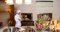 пиццерия - фотогалерея на RCC-TRAVEL.RU пиццерия - фотогалерея на RCC-TRAVEL.RU