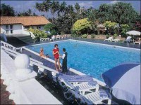  -   RCC-TRAVEL.RU