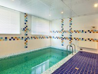 ������� - ����������� �� RCC-TRAVEL.RU