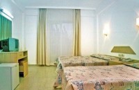 номер - фотогалерея на RCC-TRAVEL.RU номер - фотогалерея на RCC-TRAVEL.RU