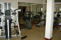   -   RCC-TRAVEL.RU