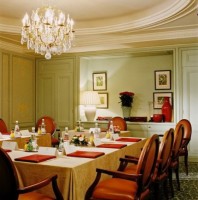 ������-������� - ����������� �� RCC-TRAVEL.RU