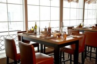 �������� - ����������� �� RCC-TRAVEL.RU